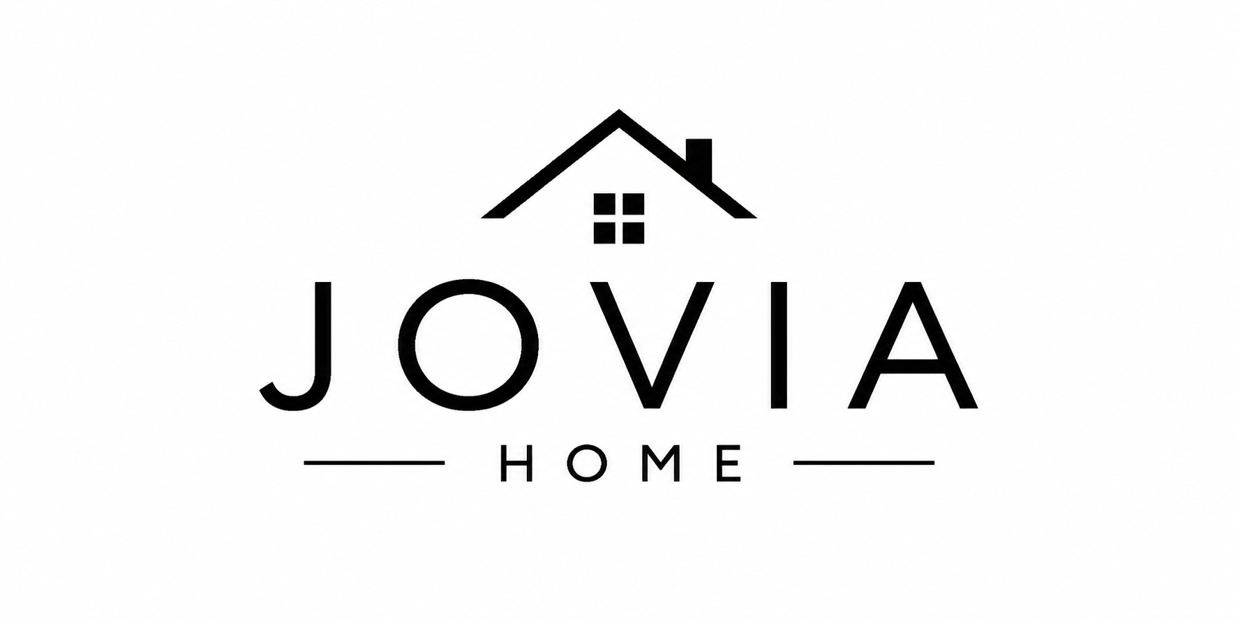 Jovia home